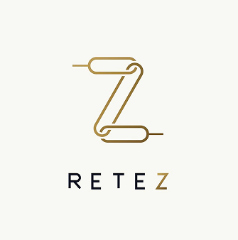 Retez - Nền tảng trao đổi công nghệ